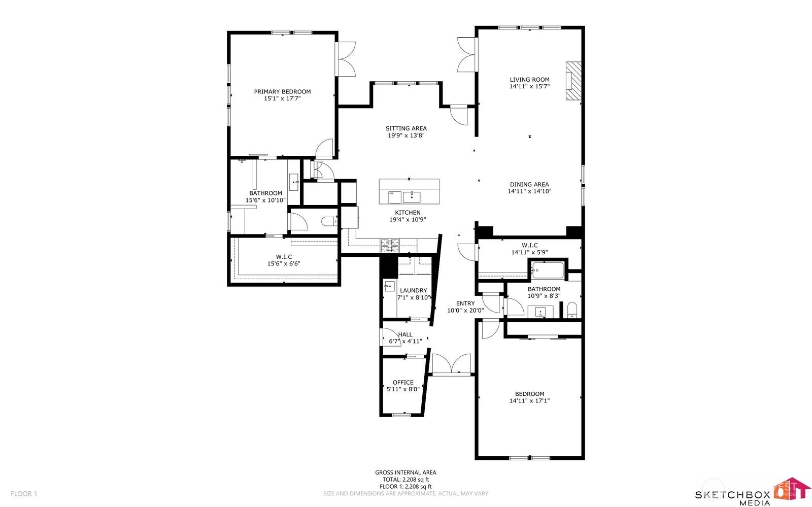 main property photo 39