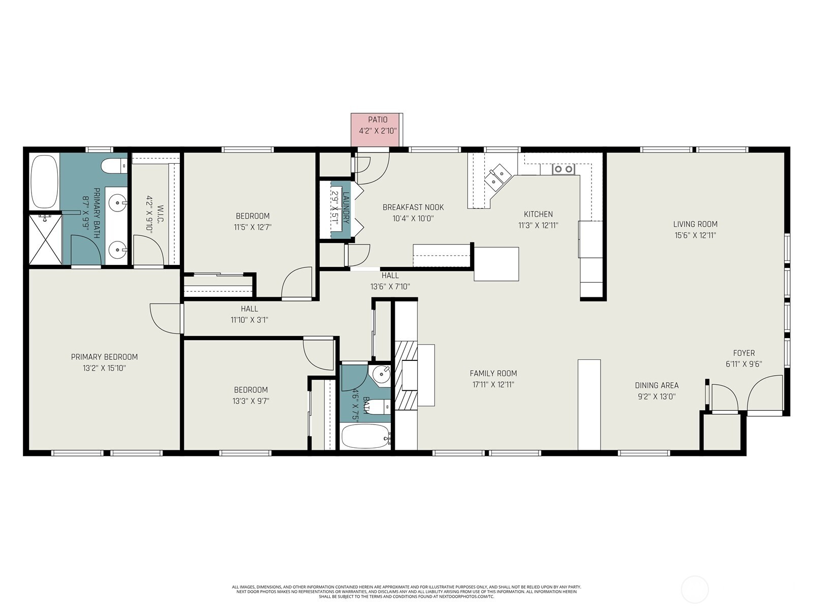 main property photo 19