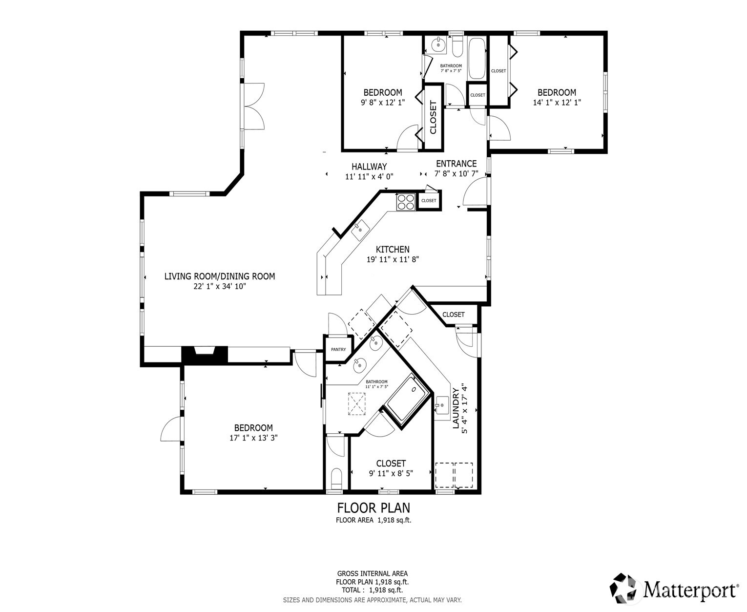 main property photo 39