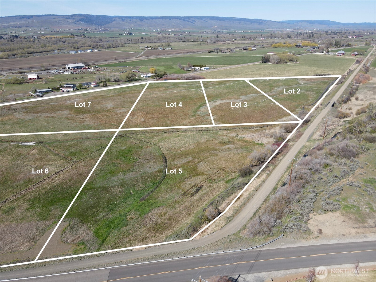 main property photo 19