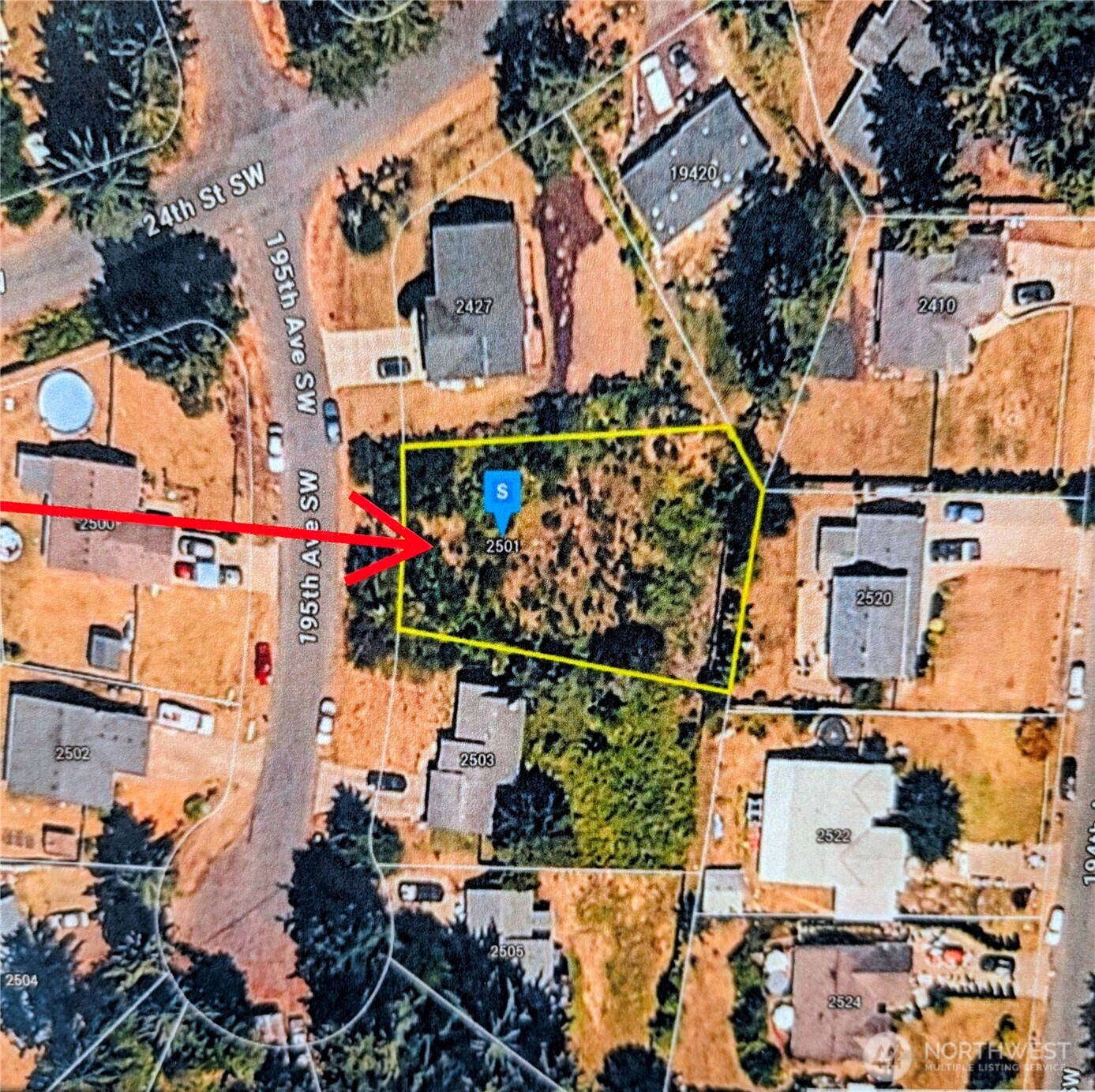 main property photo 22