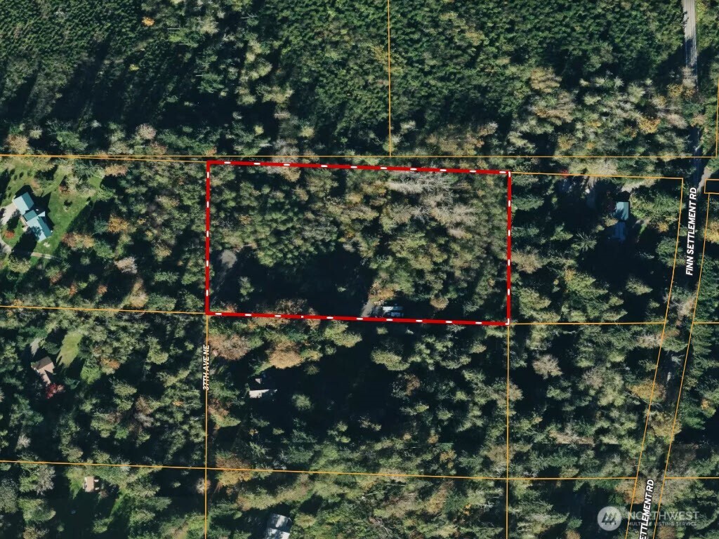 main property photo 14