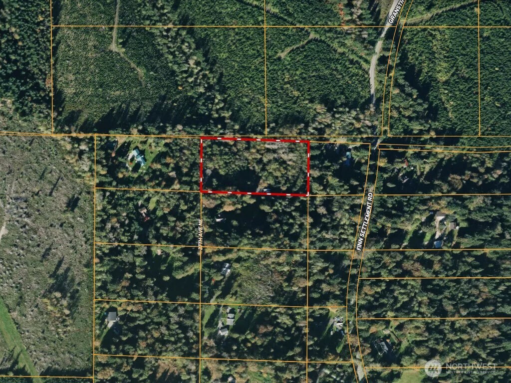 main property photo 15