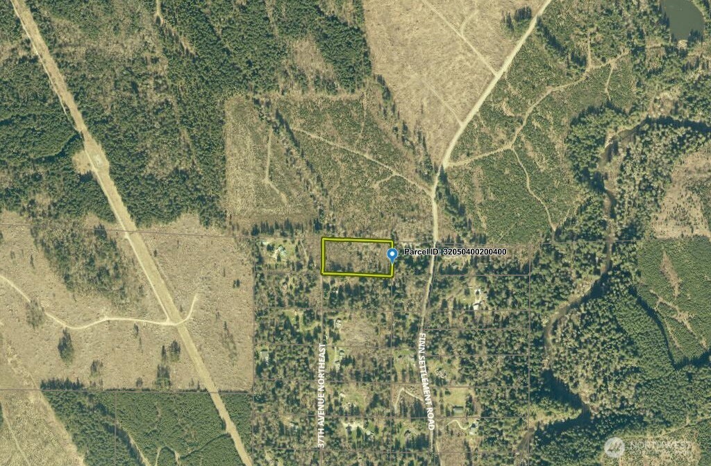 main property photo 20
