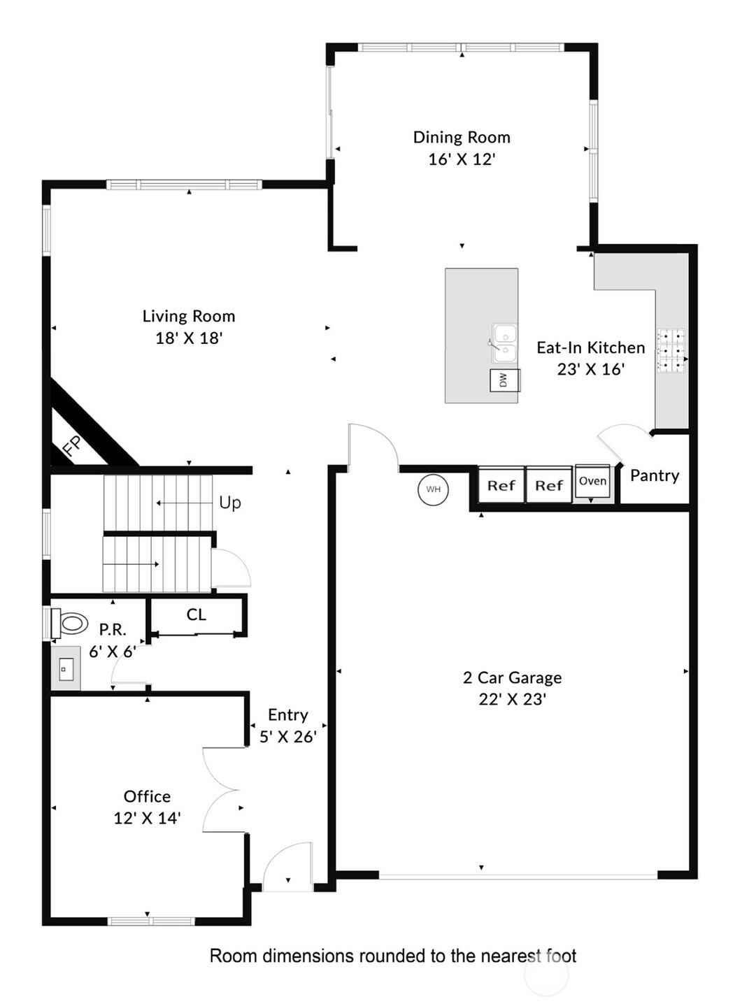 main property photo 38