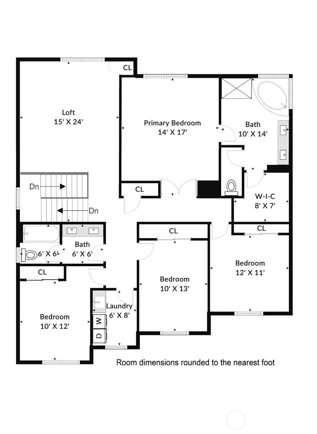 main property photo 39