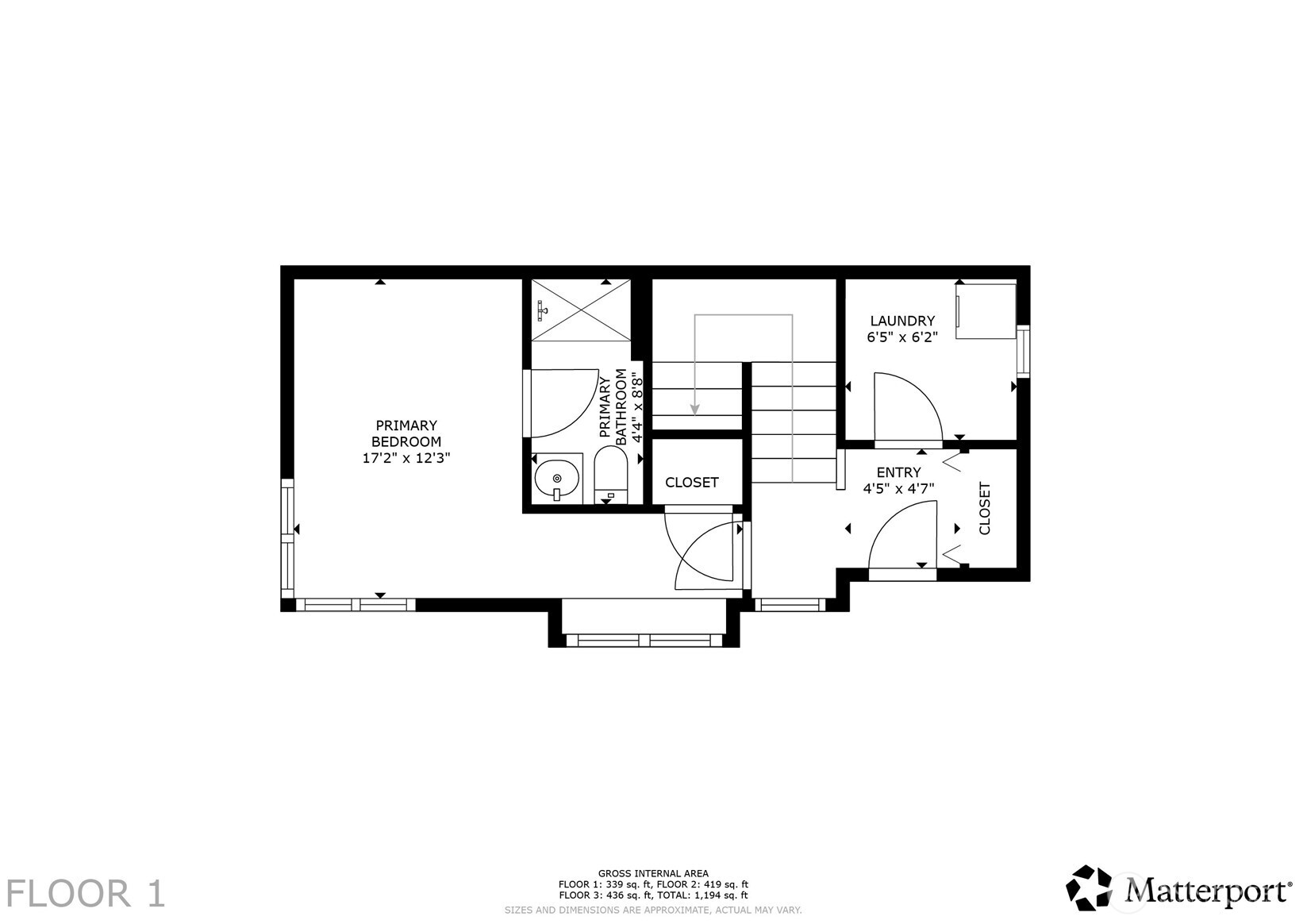 main property photo 30