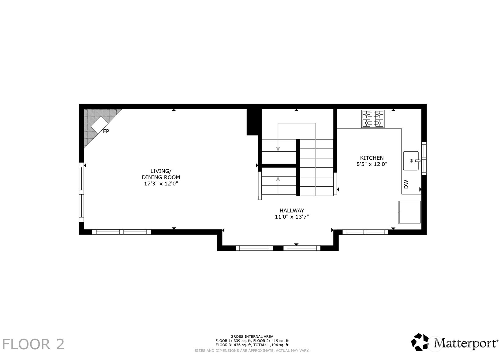 main property photo 31