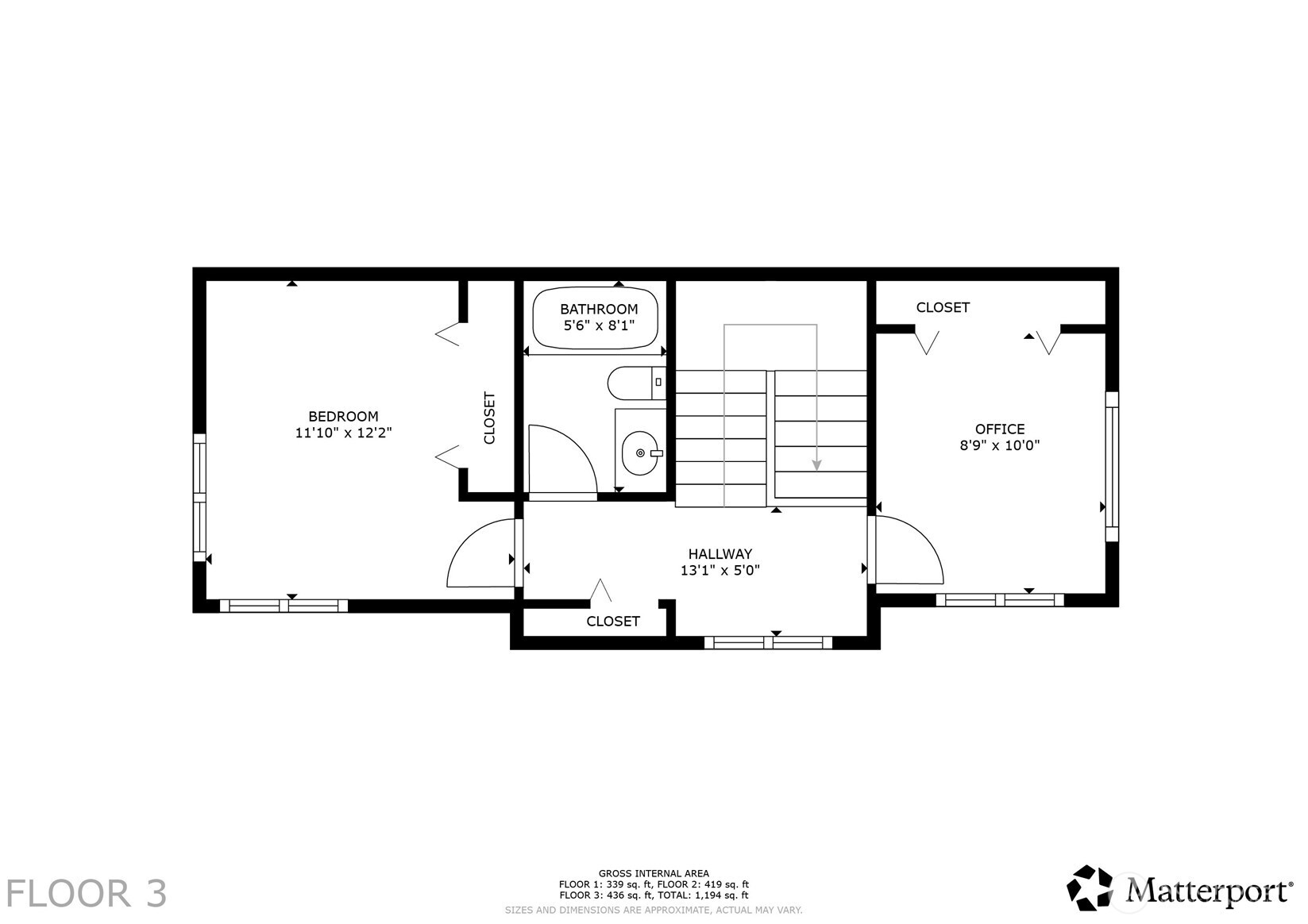 main property photo 32