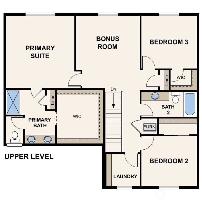 main property photo 2
