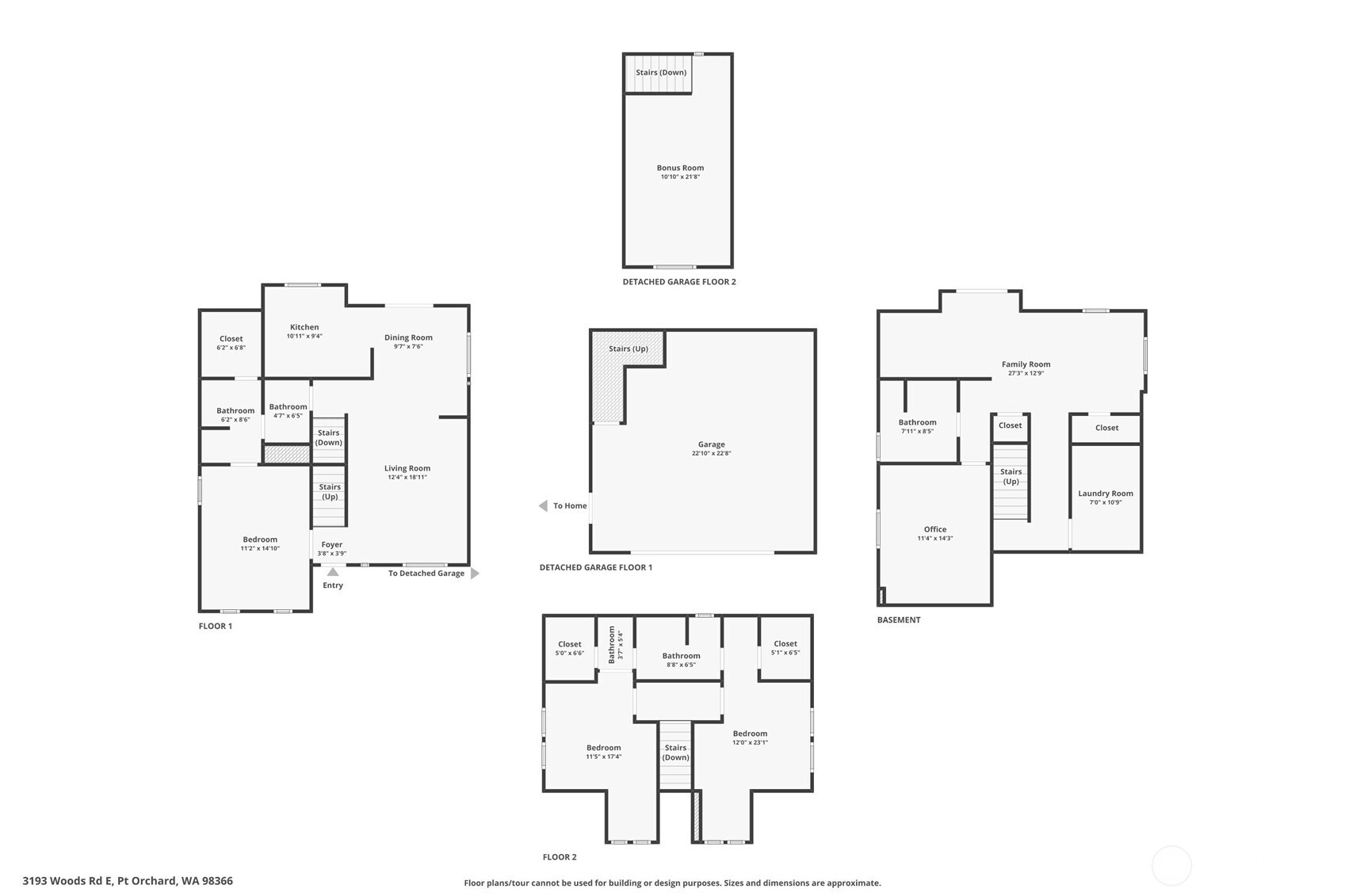 main property photo 36