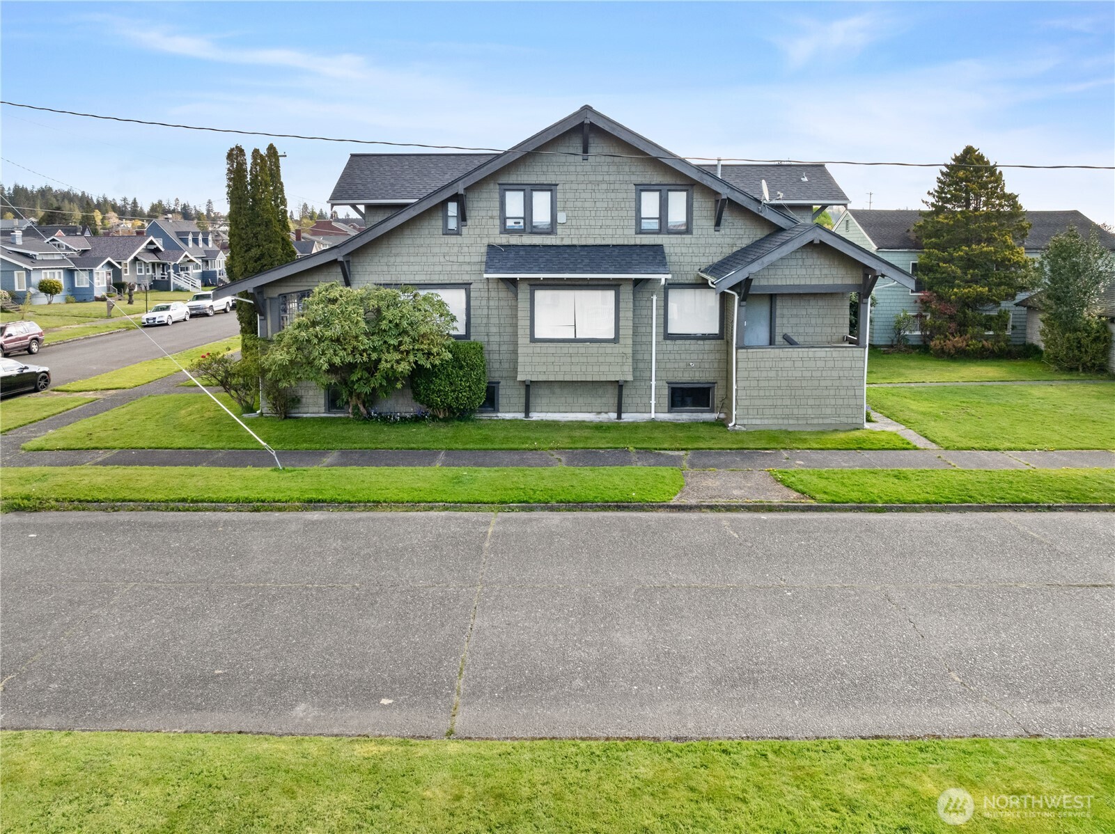 main property photo 8
