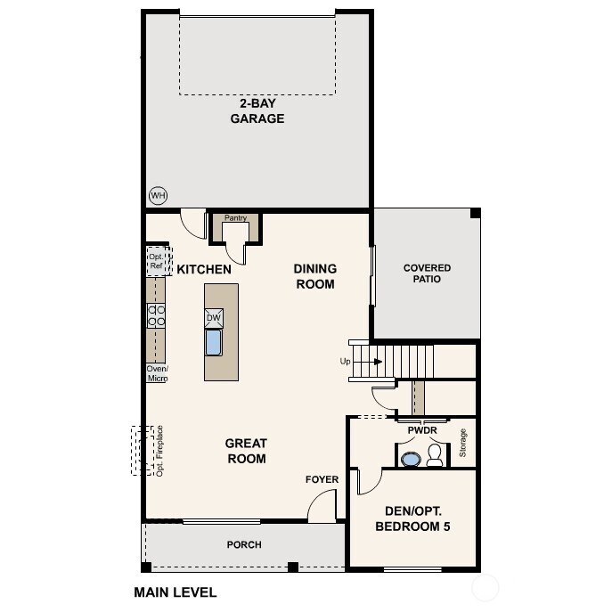 main property photo 1