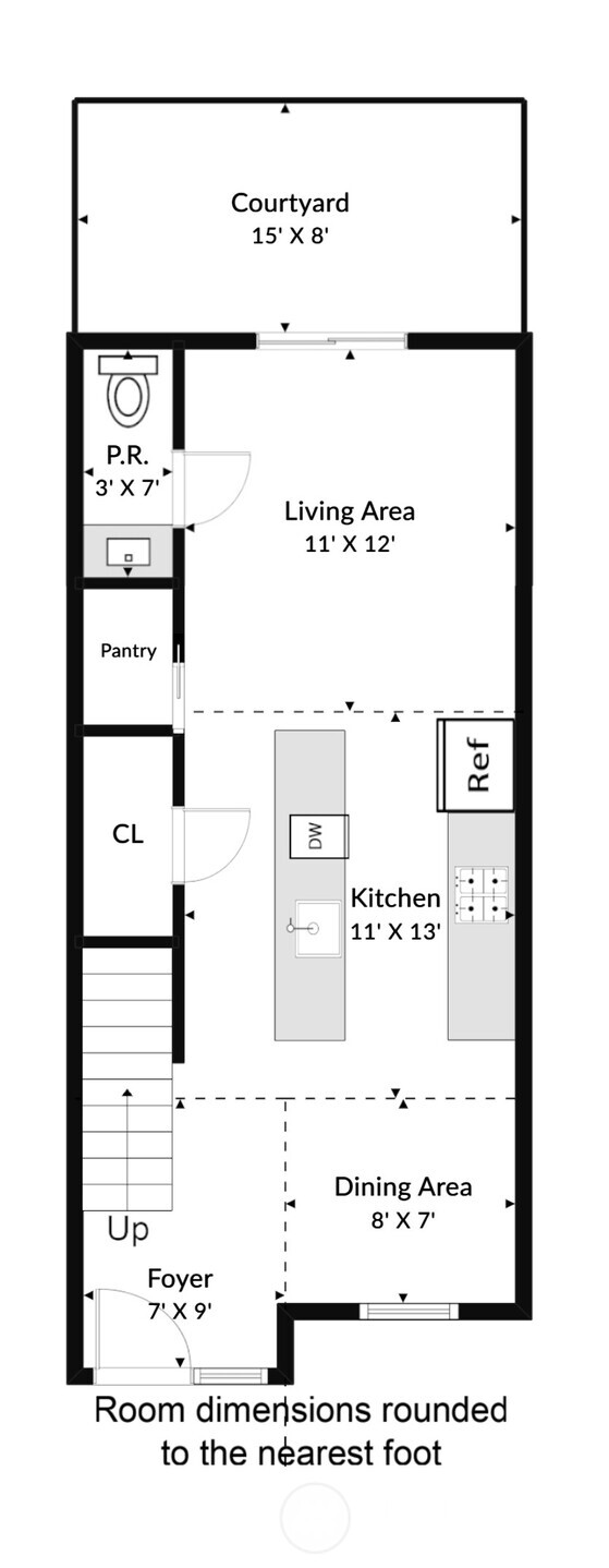 main property photo 30