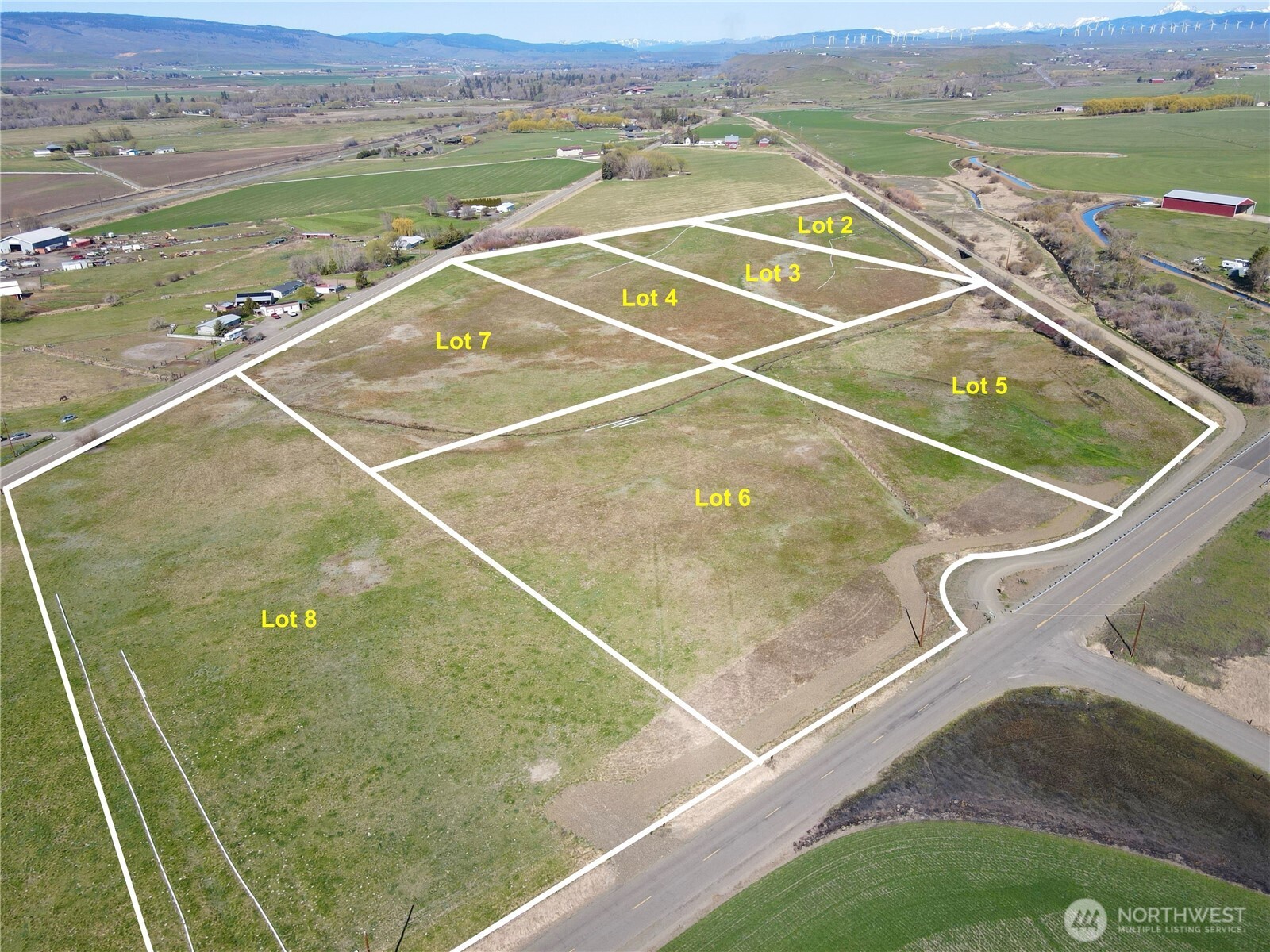 main property photo 14
