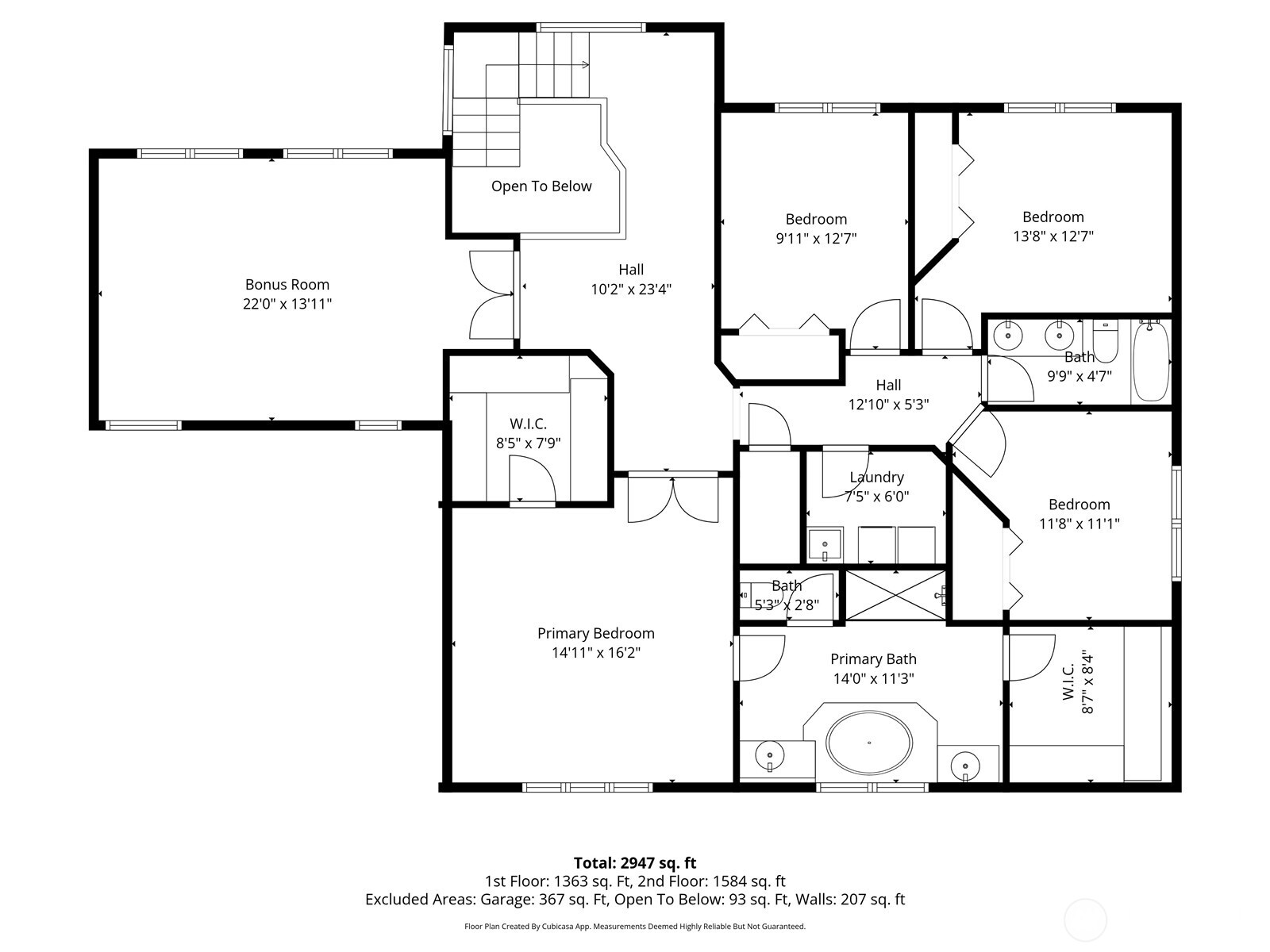 main property photo 32