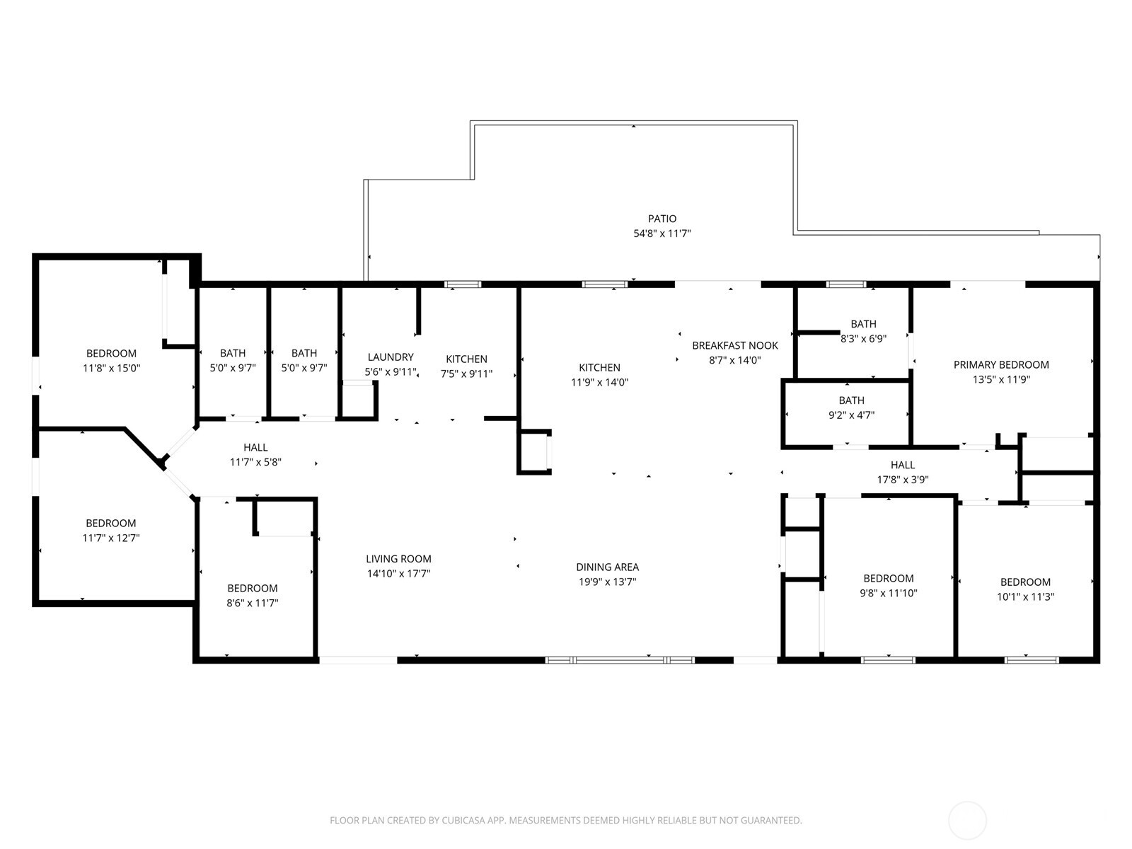 main property photo 37