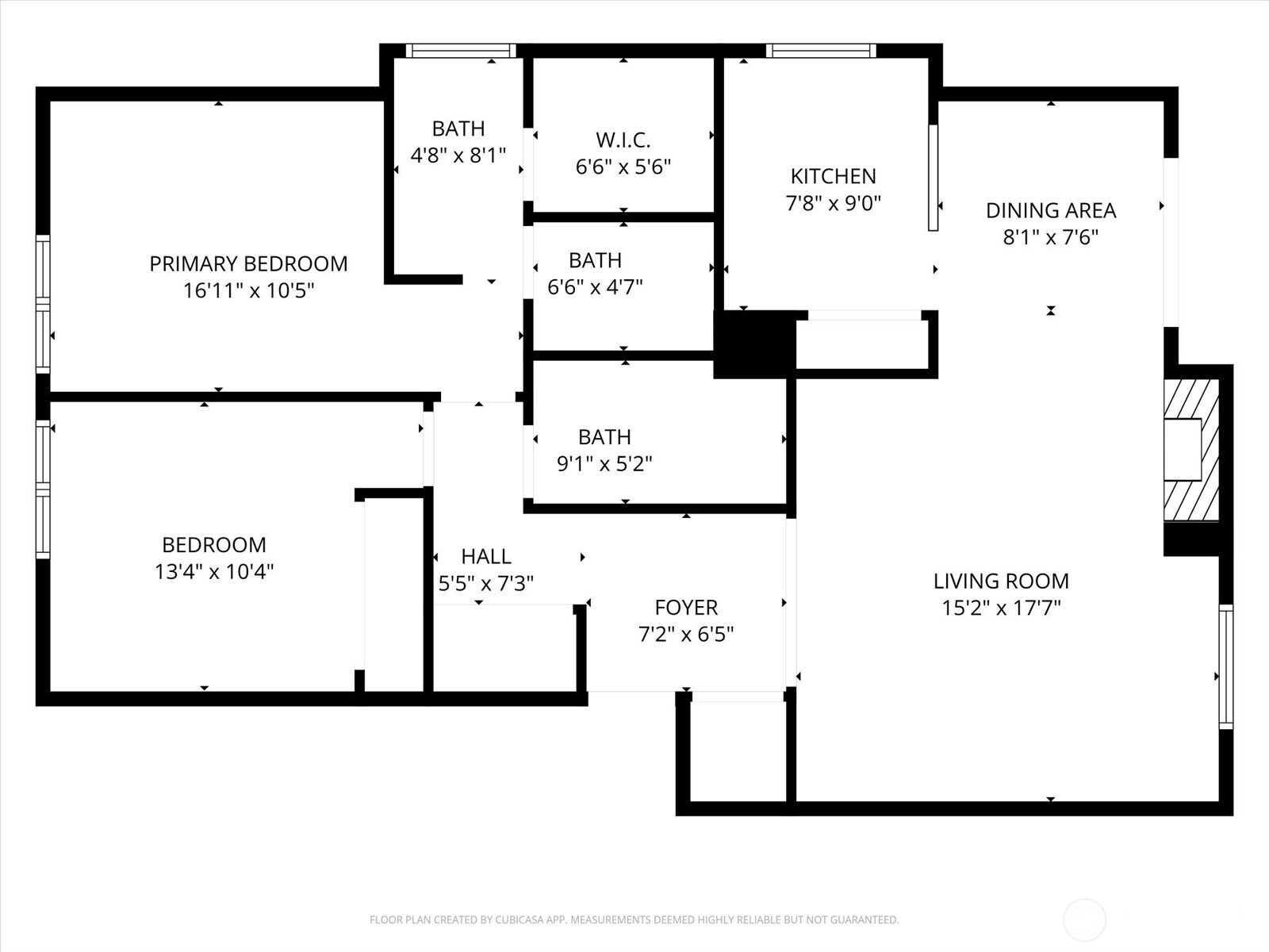 main property photo 28