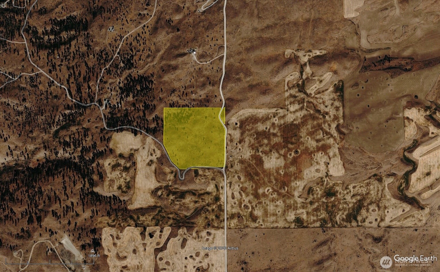 main property photo 21