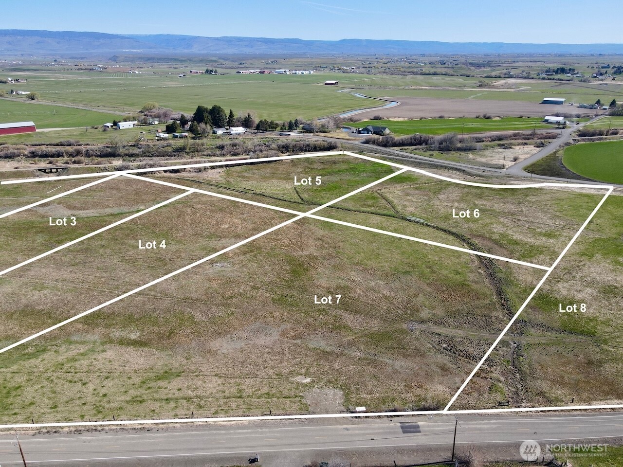 main property photo 14