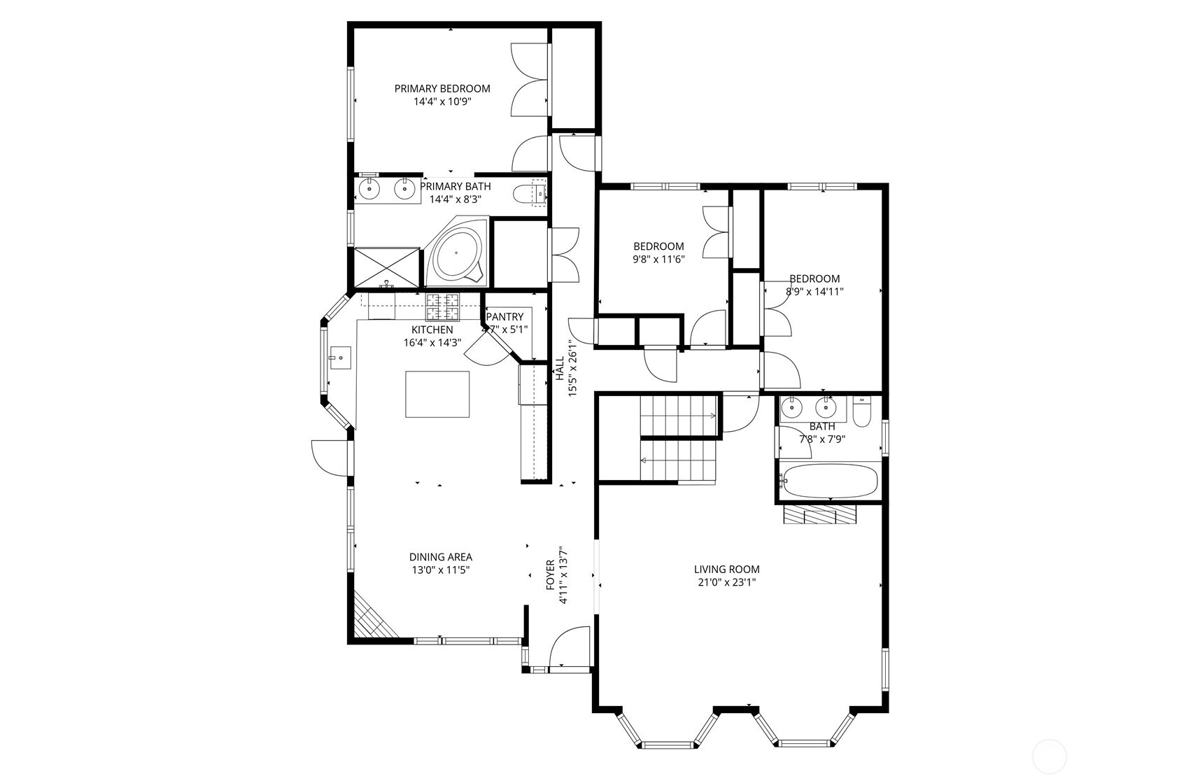 main property photo 35