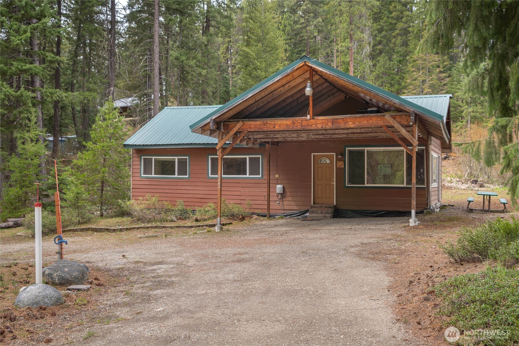 main property photo 1