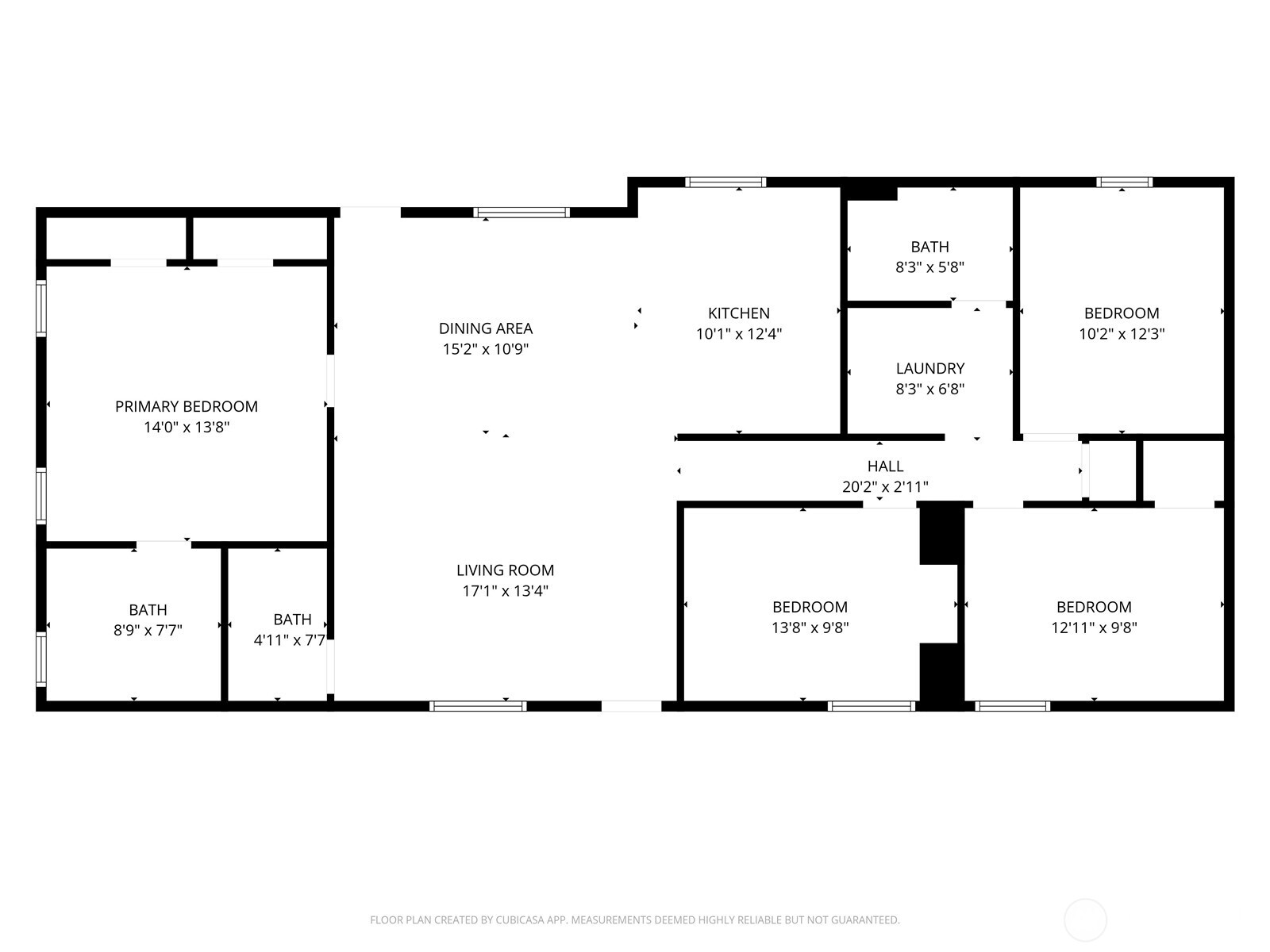 main property photo 26