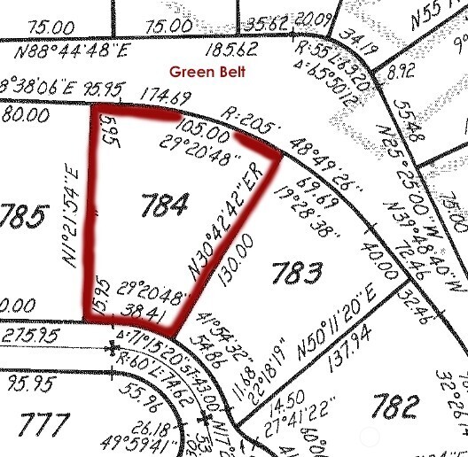 main property photo 16