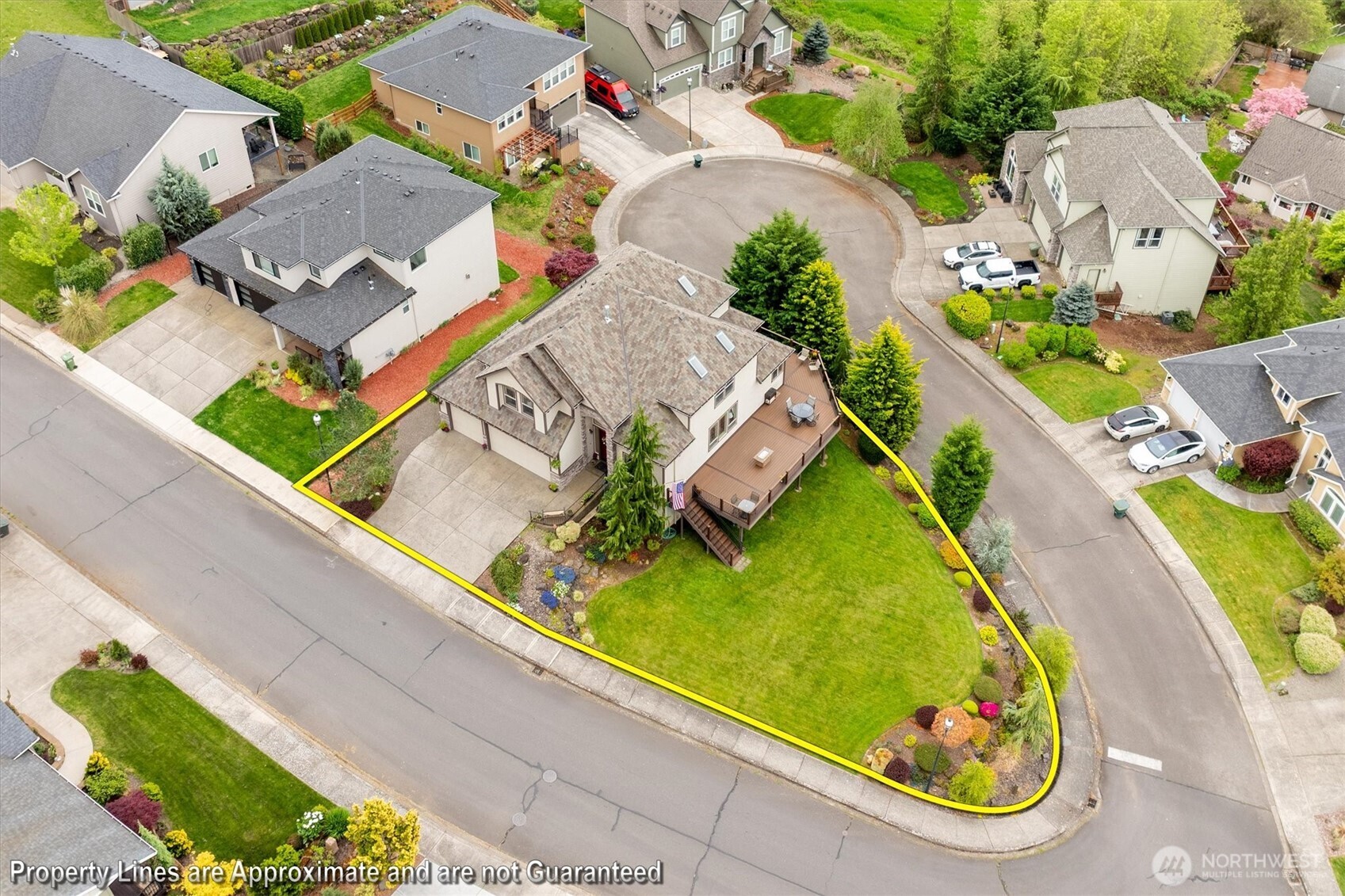 main property photo 37