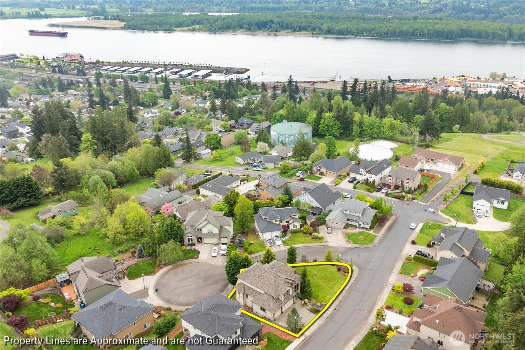 main property photo 38