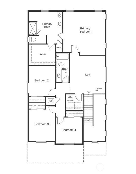 main property photo 2