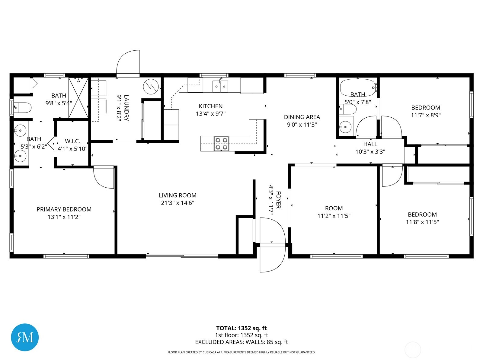main property photo 37