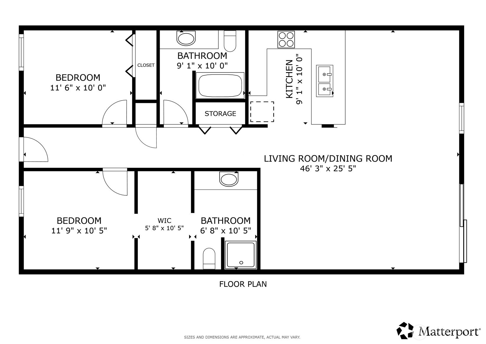 main property photo 21