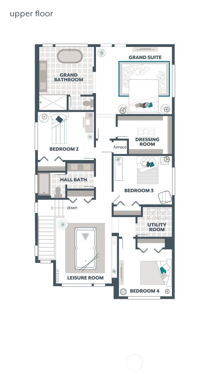 main property photo 2
