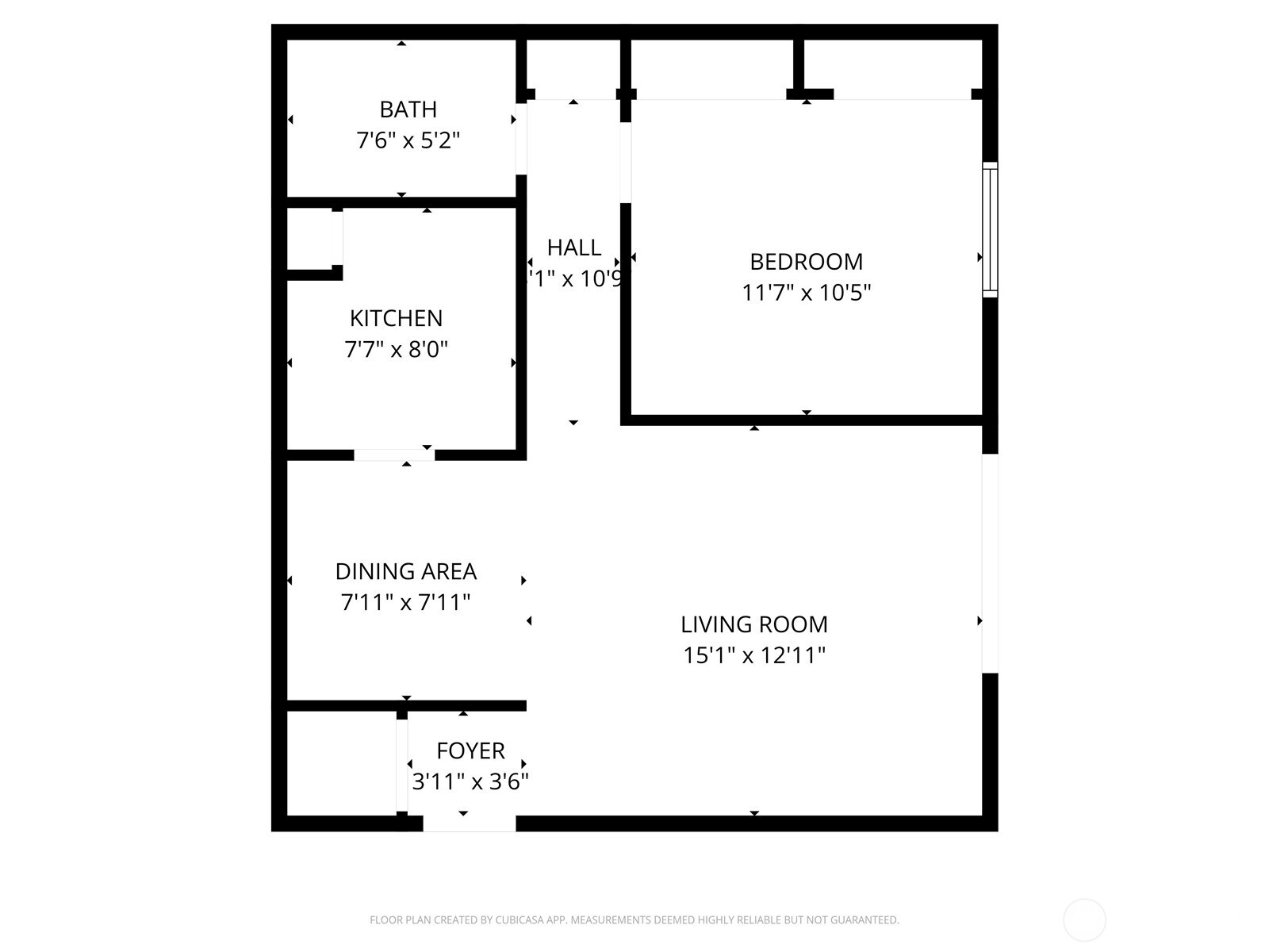 main property photo 12