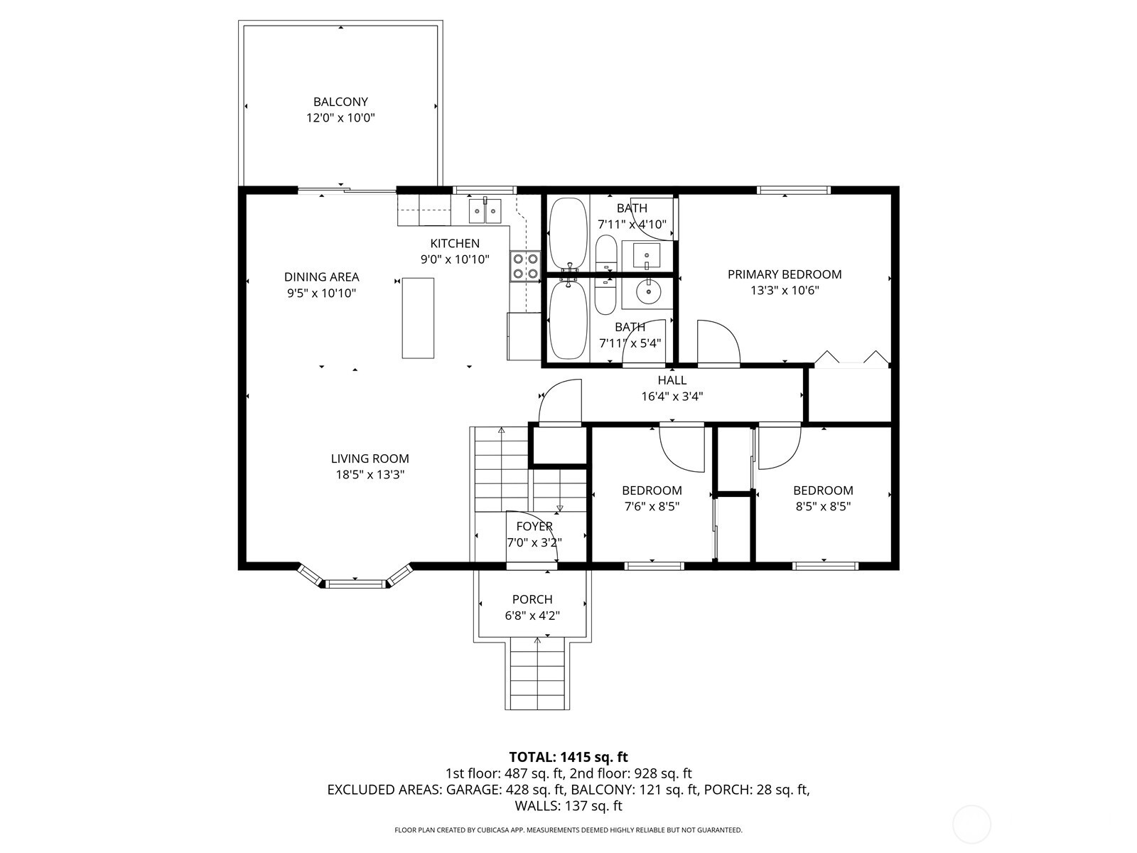 main property photo 23