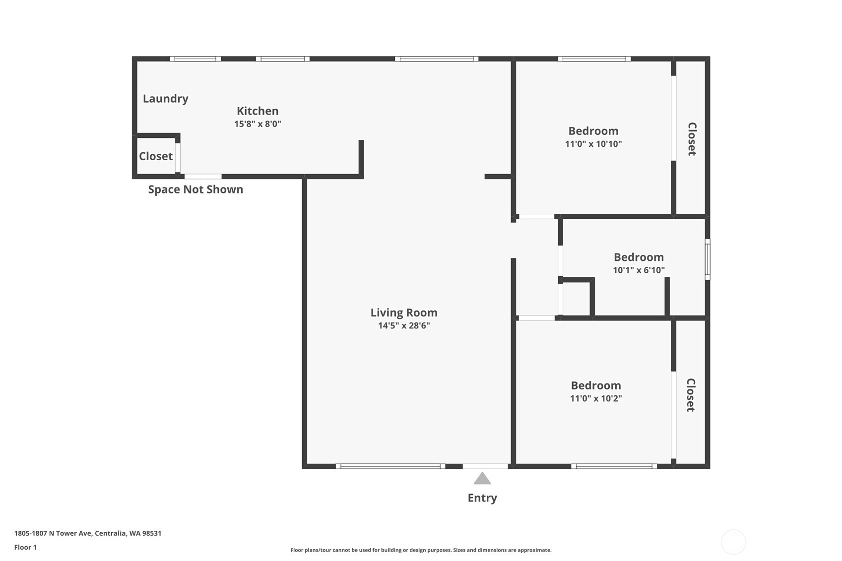 main property photo 32