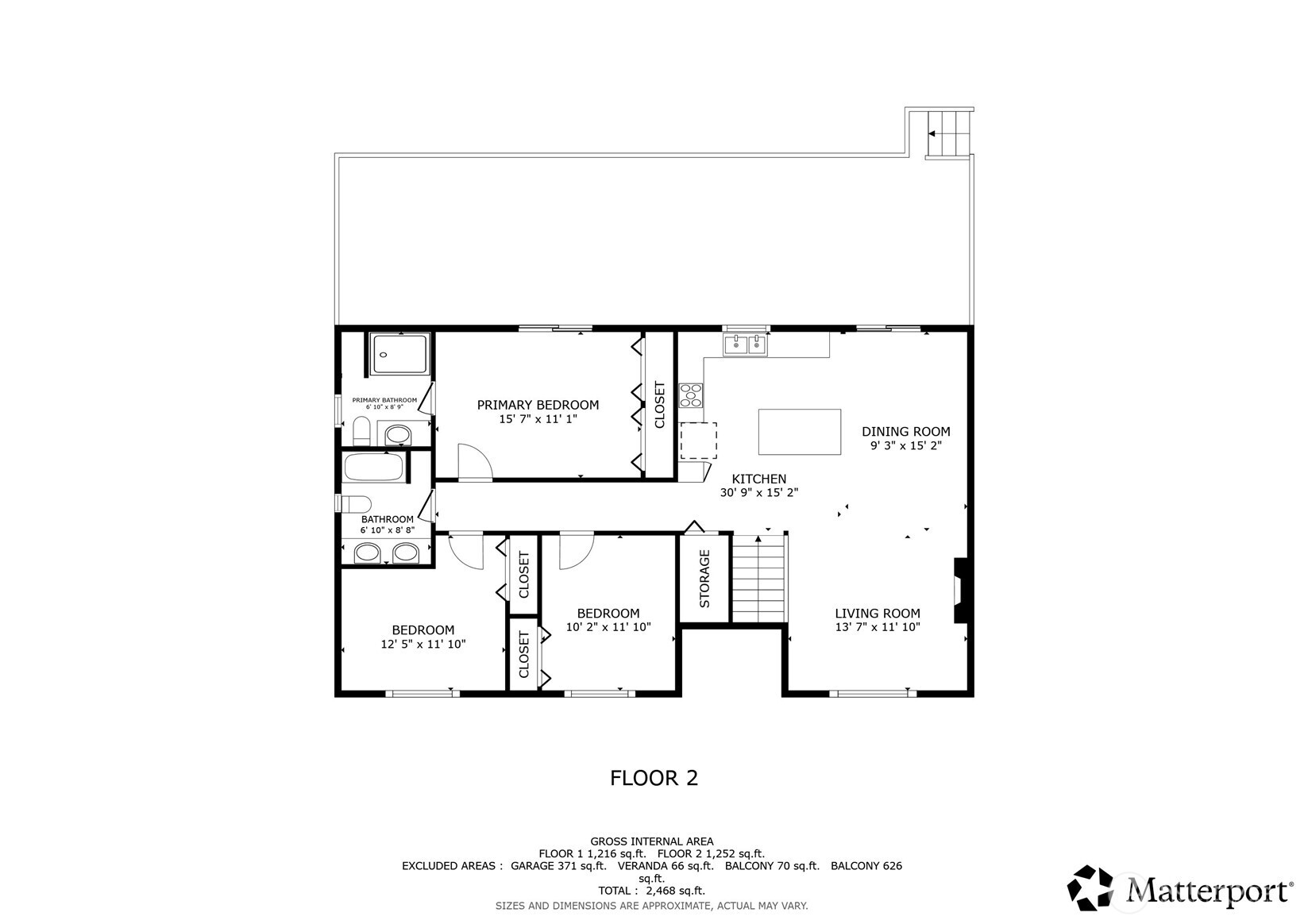 main property photo 32