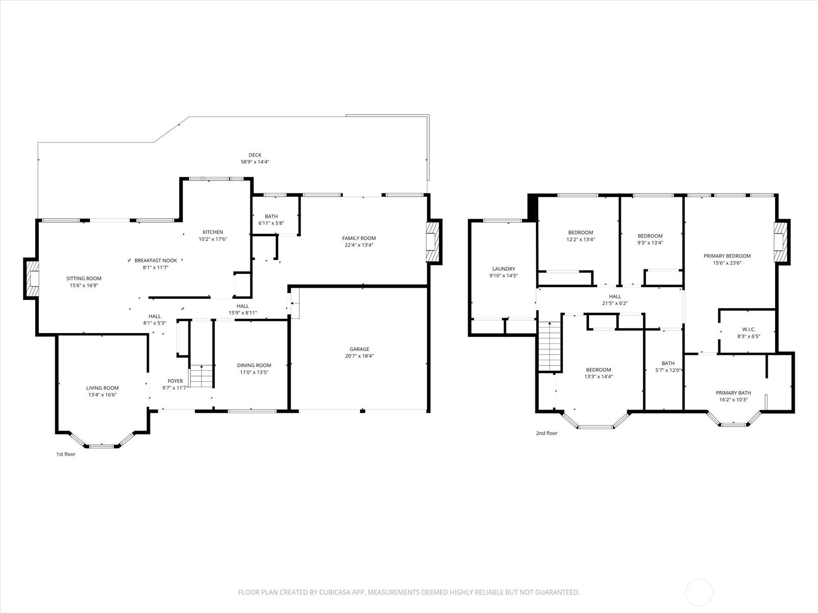 main property photo 36
