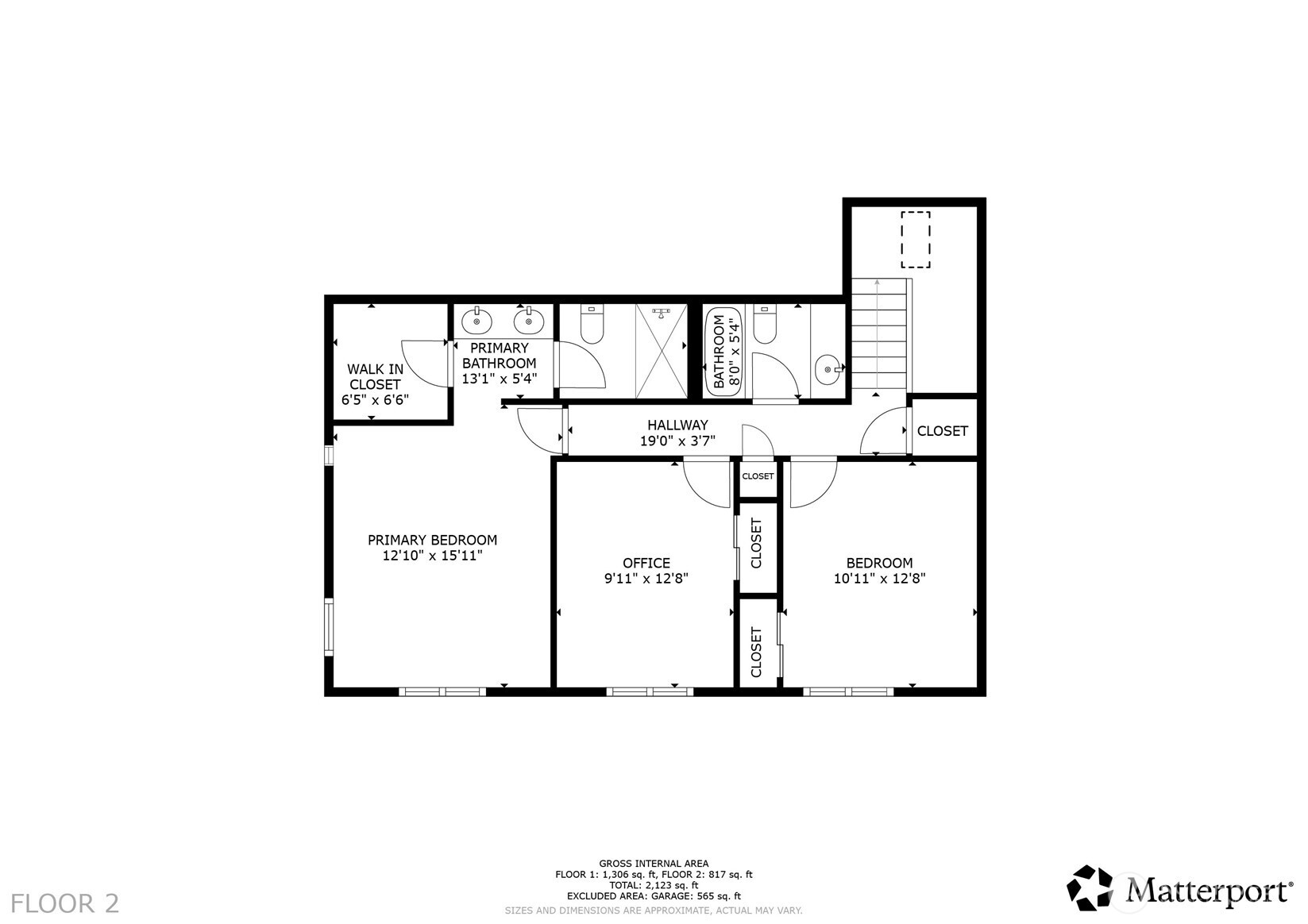 main property photo 36