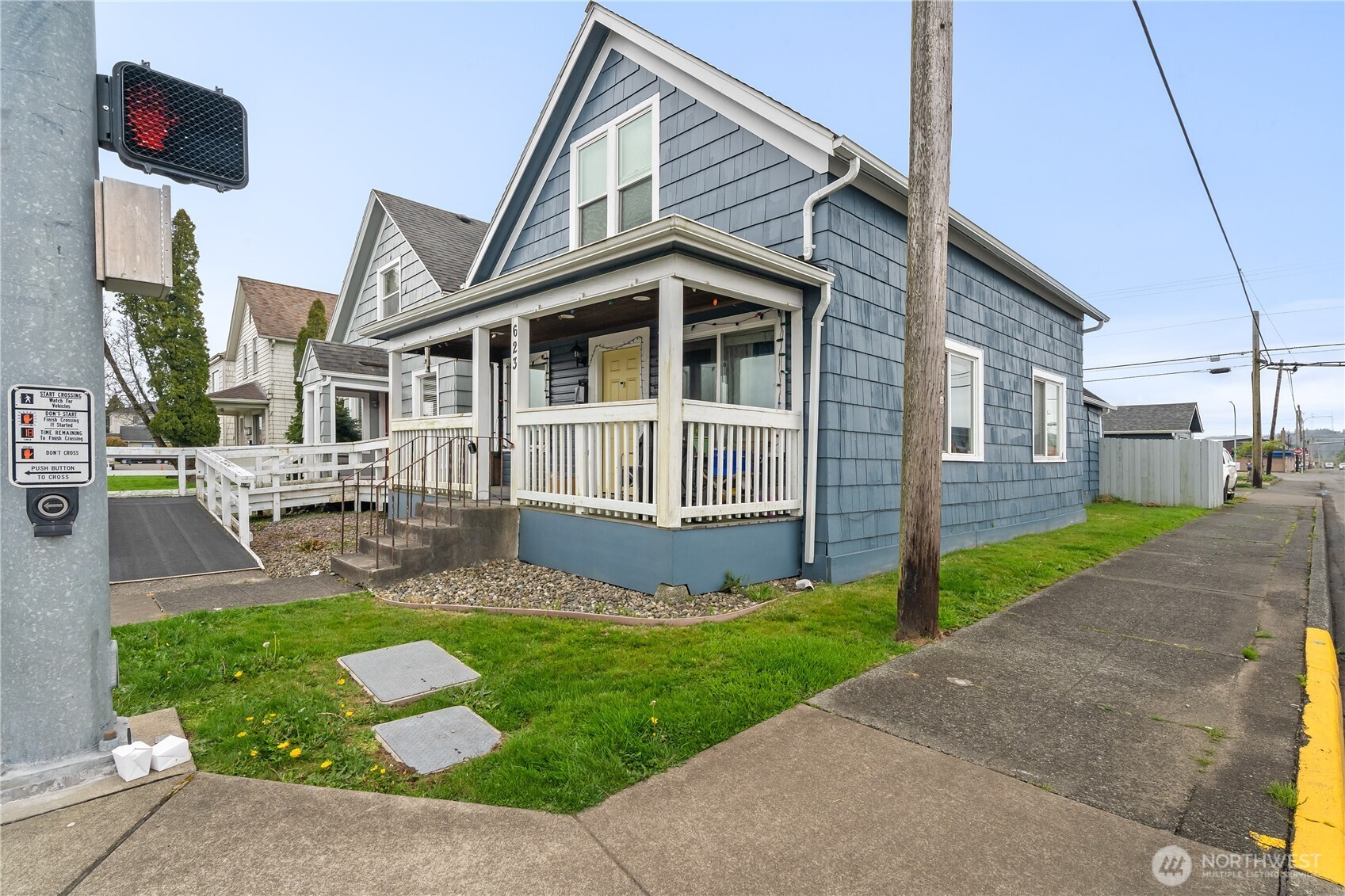 main property photo 1