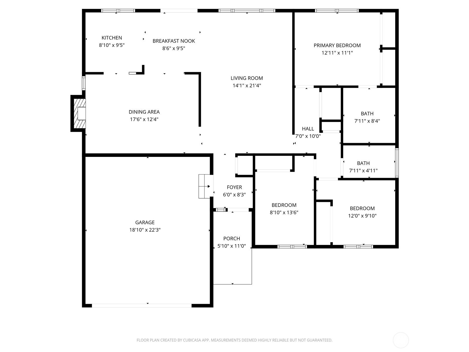 main property photo 31