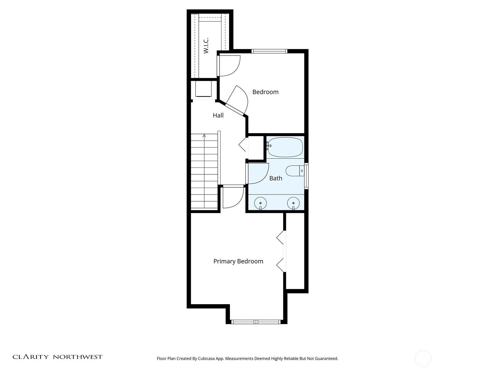 main property photo 20