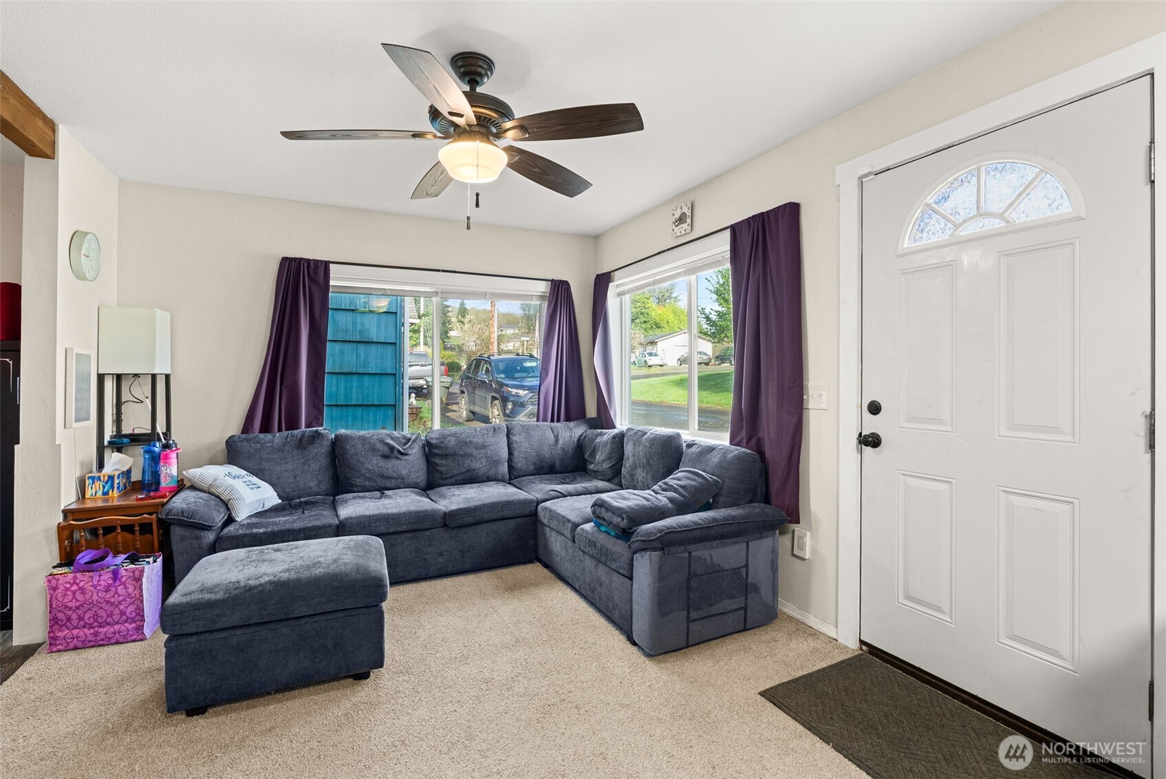 main property photo 5