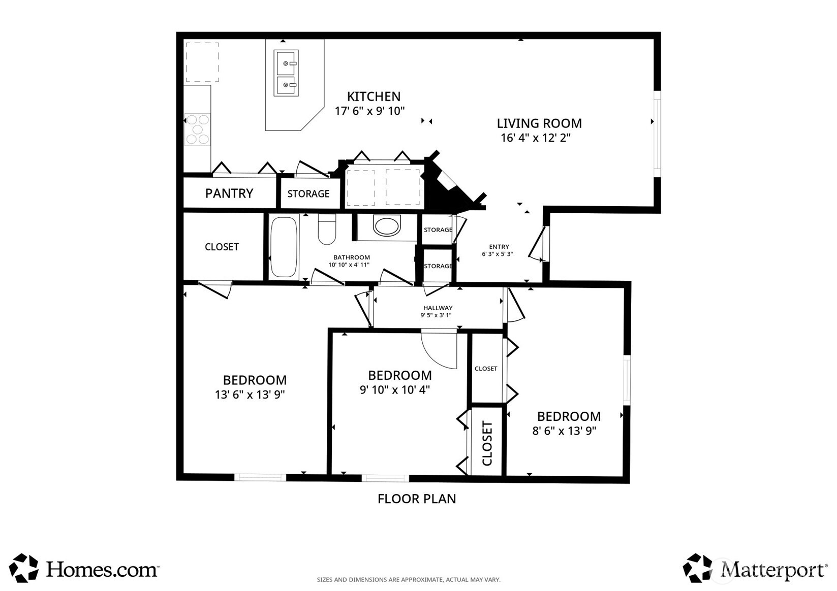 main property photo 19