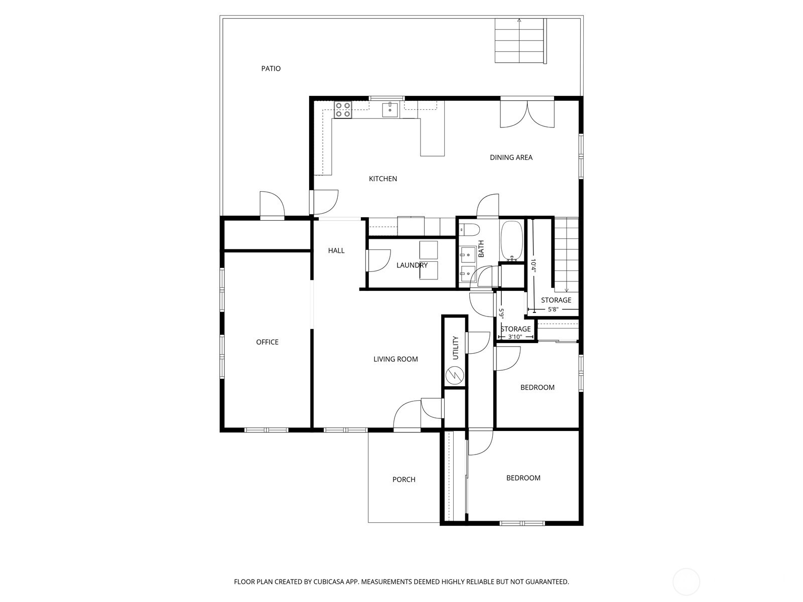 main property photo 38
