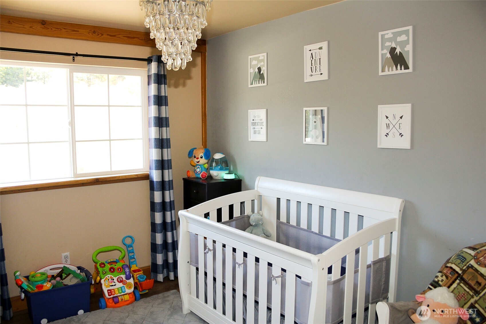 main property photo 17