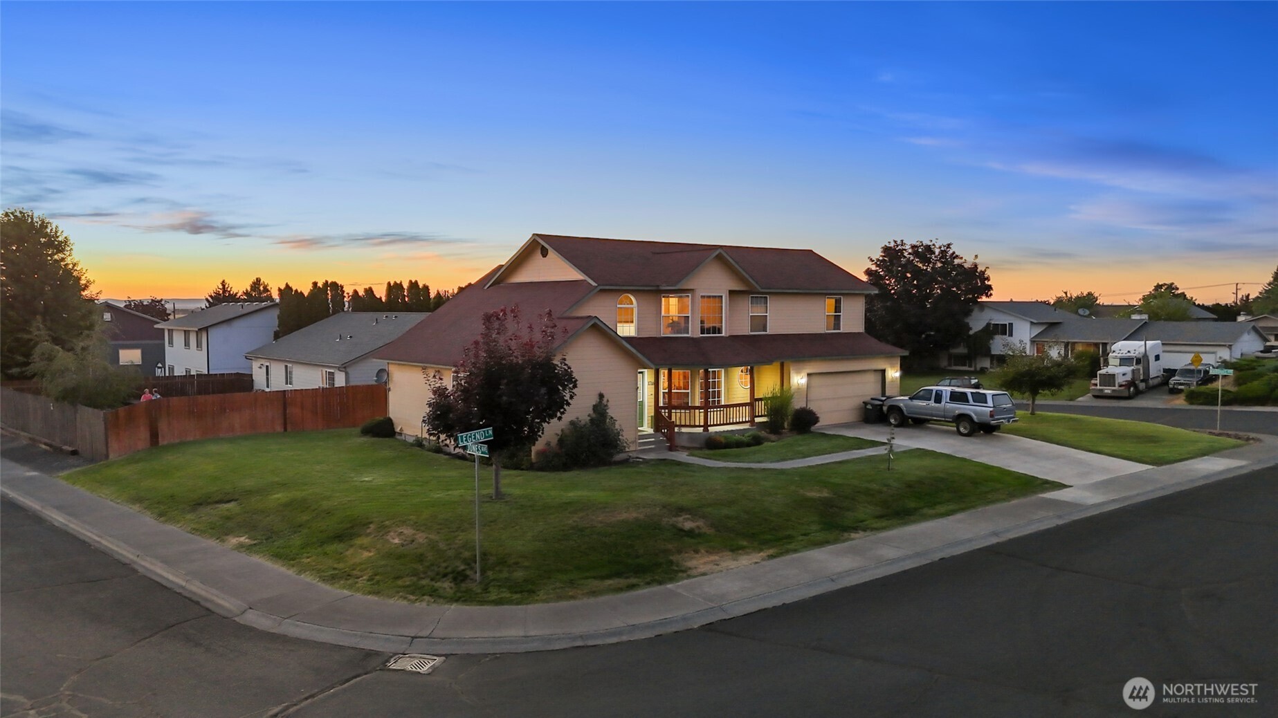 main property photo 2
