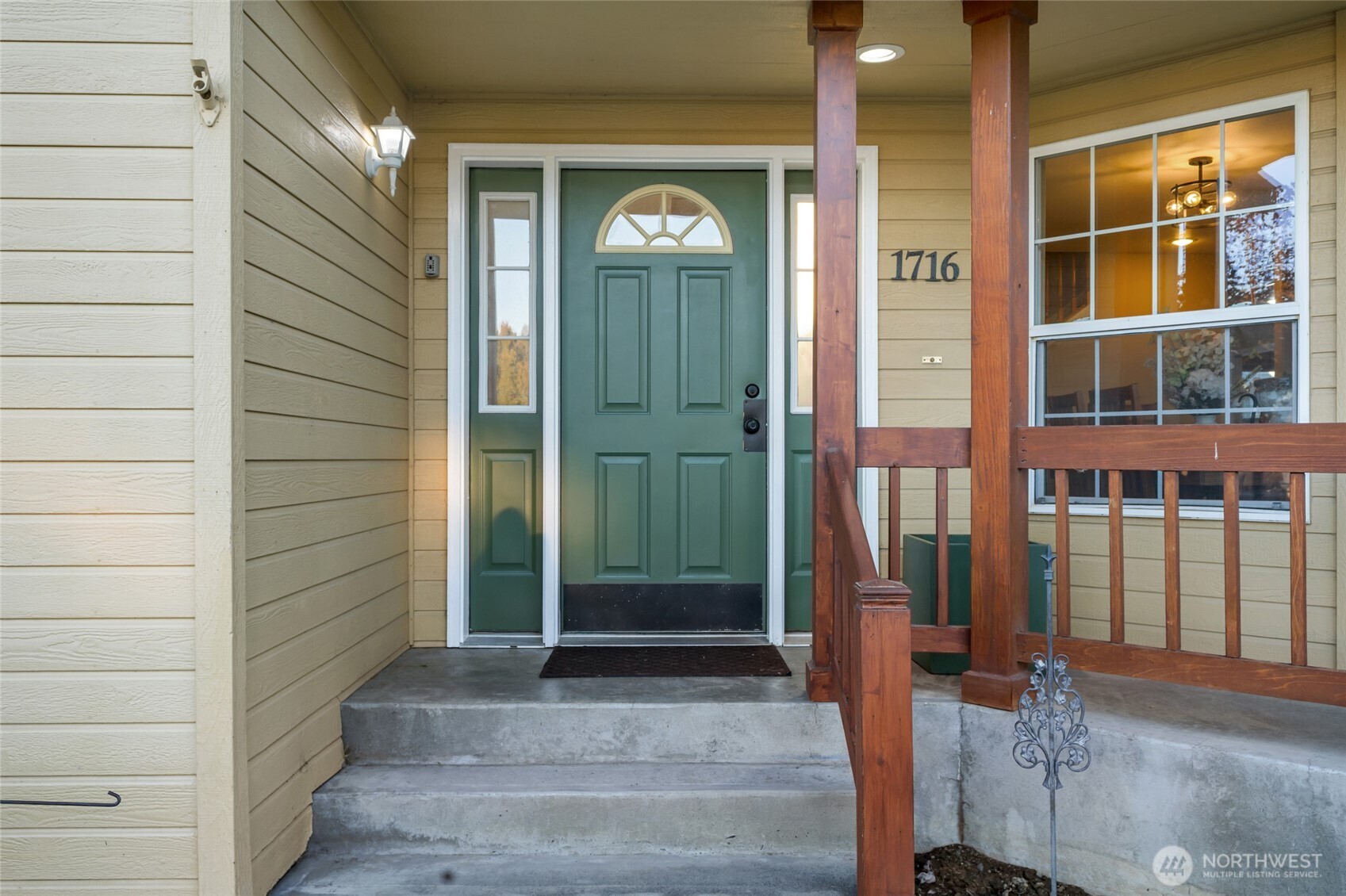 main property photo 5