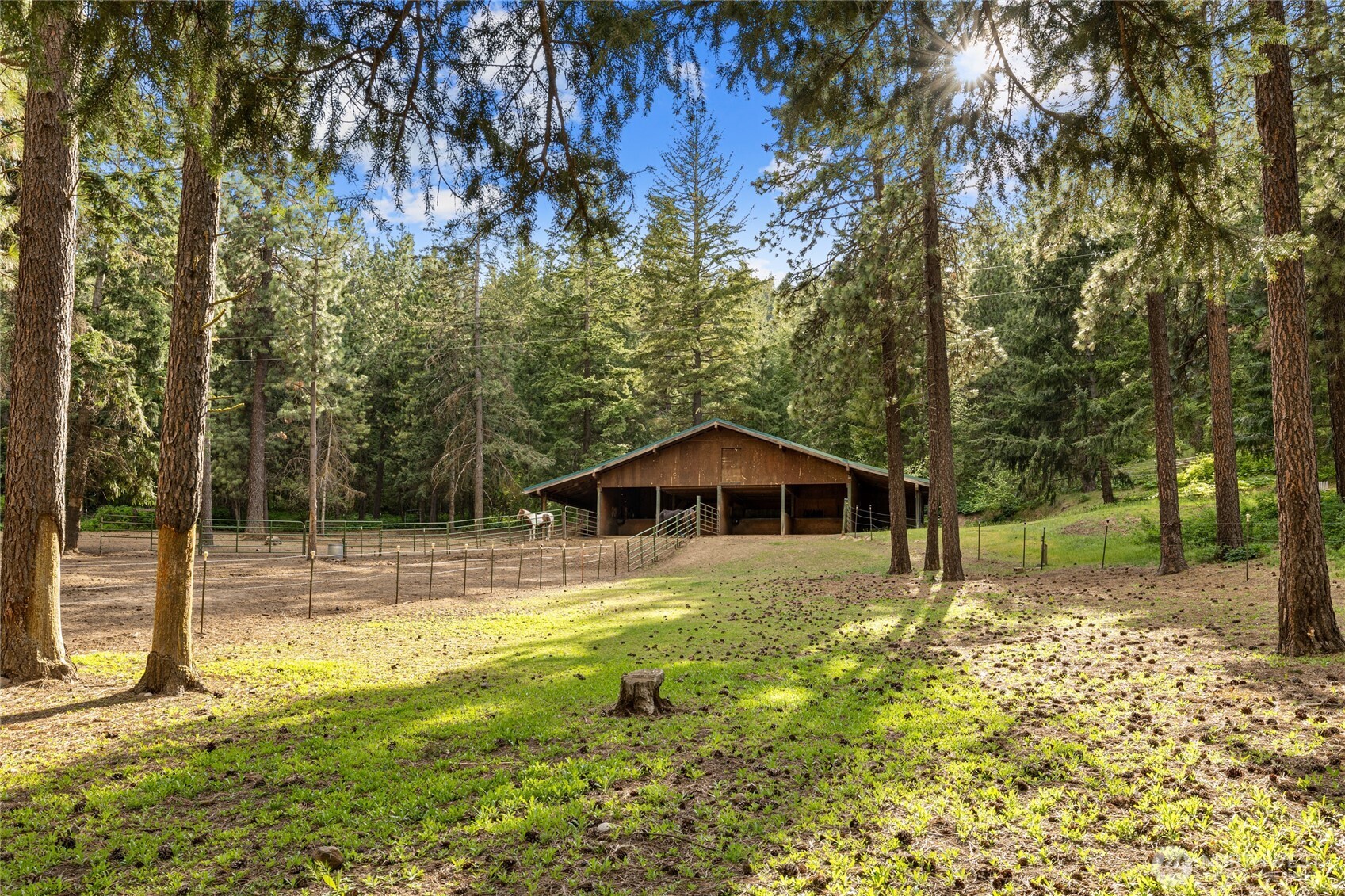 main property photo 13